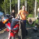 ���� ��������, �����-���������, 44 ���� - ��������� 11 ������� 2011 � ������ ����λ