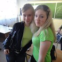  , , 32  -  23  2011   This is my life)