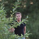 ���� Ivan, �����-���������, 38 ��� - ��������� 1 ���� 2011 � ������ ���� ����������