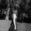 ���� ��������, �����������, 29 ��� - ��������� 10 ������� 2011 � ������ �Vampire-set�