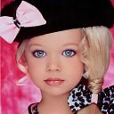 ���� ����, �������� - ��������� 10 ����� 2010 � ������ ����� ��������