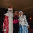 ���� ���, ������, 39 ��� - ��������� 14 ������ 2013 � ������ ���� ����������