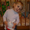 ���� ������, ������-��-����, 41 ��� - ��������� 2 ������� 2011 � ������ ���� ������� ������