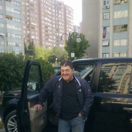 ���� ������, ������, 86 ��� - ��������� 27 ������ 2012