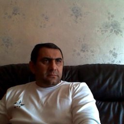 Ando, ��������, 58 ���
