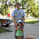      ,     !   2013