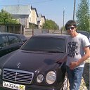 ���� ������, �������� - ��������� 18 ������� 2011 � ������ ���� ����������