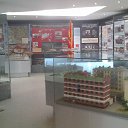 , , 47  -  31  2013     .