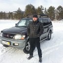 ���� ���������, �������, 40 ��� - ��������� 28 ������ 2013 � ������ ���� ����������