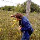 ���� ������, ������, 34 ���� - ��������� 5 ������ 2010 � ������ ���� ����������