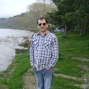 ���� Antuan, ������, 51 ��� - ��������� 7 ������� 2012 � ������ �Foto Sympathy�