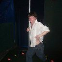 ���� ��������, ������, 37 ��� - ��������� 10 ���� 2013 � ������ ���� ����������