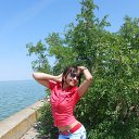 ��������� �������!!!!!!!! �� ������� ���� ����������