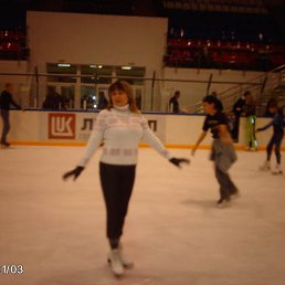 ������, ������, 51 ���