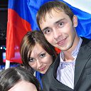 ���� �������, ������, 34 ���� - ��������� 17 ���� 2013 � ������ �New Life!�