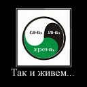 ���� ��������, ���� - ��������� 23 ����� 2012 � ������ ���� ����������