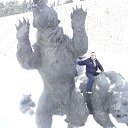 ���� ����, ������, 68 ��� - ��������� 3 ������� 2012