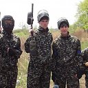 ���� ����, �������, 35 ��� - ��������� 22 ��� 2012 � ������ ���� ����������