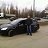 ���� ������, ��������, 46 ��� - ��������� 20 ������� 2012
