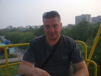 ������, ��������, 45 ���