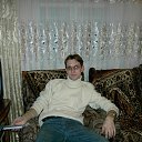 ���� �����, �����, 42 ���� - ��������� 23 ���� 2012 � ������ ���� ����������