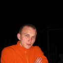 ���� ���������, ������, 39 ��� - ��������� 24 �������� 2011 � ������ ���� ����������