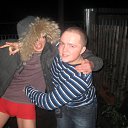 ���� ������, ������, 34 ���� - ��������� 5 ������ 2010 � ������ ���� ����������