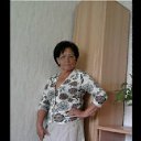���� ����, ��������� - ��������� 30 ������� 2012 � ������ �������