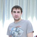 ���� Kir, ���������, 40 ��� - ��������� 2 ������� 2012 � ������ ���� ����������