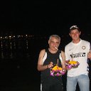 ���� �����, ���� - ��������� 26 ������ 2011 � ������ �������-�������