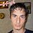 ���� Alan, ������, 35 ��� - ��������� 21 ��� 2013
