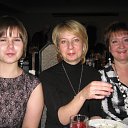 ���� �����, ������, 60 ��� - ��������� 19 ������ 2012 � ������ ������ ������