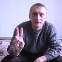 ���� Zhoga, ������ �����, 52 ���� - ��������� 15 ����� 2012 � ������ ���� ����������