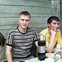 ���� Van410328030, �������, 39 ��� - ��������� 9 ������� 2010