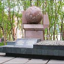 ���� Antoha, ������ - ��������� 19 ��� 2012 � ������ ���� ����������
