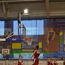  Ventura, , 62  -  19  2013   
