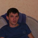  , , 45  -  5  2011