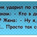 ���� �����, ������, 49 ��� - ��������� 27 ������ 2012 � ������ ���������