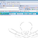 ���� ������ �����, ������, 24 ���� - ��������� 19 ������� 2011 � ������ �RoadKing�