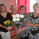 ���� �����, ������� - ��������� 26 ������� 2012 � ������ ��������� ���� 2012�