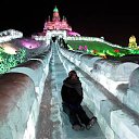 ���� �����, ����� - ��������� 24 ������ 2010 � ������ �������� �������