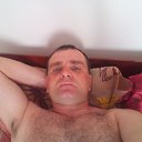  , , 51  -  2  2013    