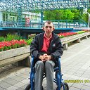 ���� ������, ����������� ����, 43 ���� - ��������� 14 ���� 2013 � ������ ������ ����������