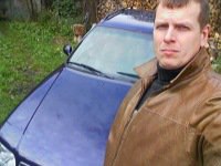 ����, 51 ���, �����������