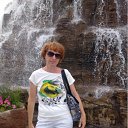 ���� �����, �����������-��-�����, 57 ��� - ��������� 5 �������� 2011 � ������ ���� ����������