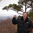 ���� �����, ���������, 60 ��� - ��������� 14 ����� 2013 � ������ ���� ����������