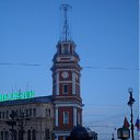  ,  -7 -  10  2012    9 ,2012.