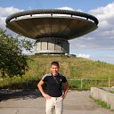 ���� ��������, �����-��������� - ��������� 26 ���� 2010 � ������ ����� 2010�