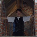 ���� Tamagavk, ������, 40 ��� - ��������� 4 �������� 2011