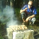 ���� Miha, ���������, 41 ��� - ��������� 15 ����� 2012 � ������ ���� ����������